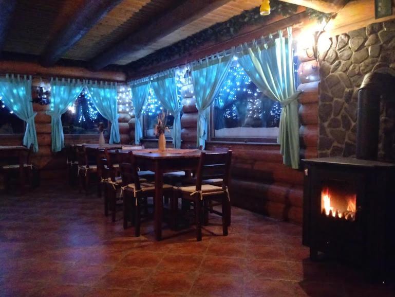 Gasthaus Casa Muntelui - Sambata Sîmbăta de Sus Exterior foto